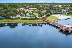 883 Taft Ct, Palm Beach Gardens, FL 33410 - Photo 40