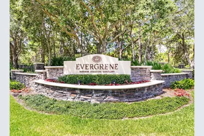 883 Taft Court, Palm Beach Gardens, FL 33410 - Photo 62
