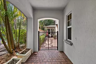 883 Taft Ct, Palm Beach Gardens, FL 33410 - Photo 26