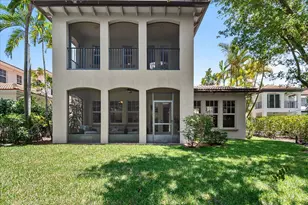 883 Taft Ct, Palm Beach Gardens, FL 33410 - Photo 30