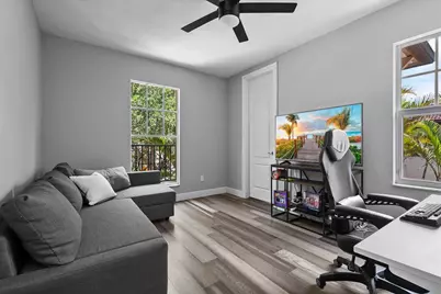 883 Taft Court, Palm Beach Gardens, FL 33410 - Photo 22