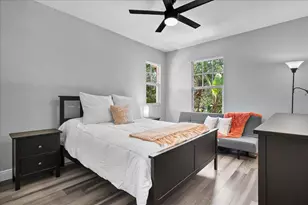 883 Taft Ct, Palm Beach Gardens, FL 33410 - Photo 20