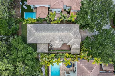 883 Taft Court, Palm Beach Gardens, FL 33410 - Photo 36