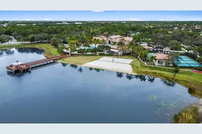 883 Taft Court, Palm Beach Gardens, FL 33410 - Photo 40