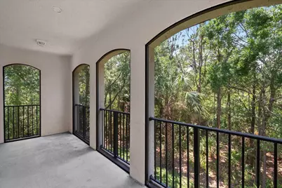 883 Taft Court, Palm Beach Gardens, FL 33410 - Photo 16