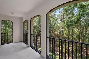 883 Taft Ct, Palm Beach Gardens, FL 33410 - Photo 16