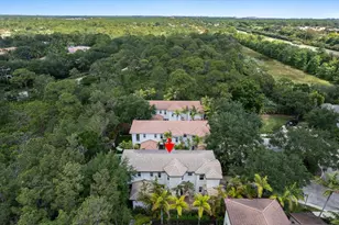 883 Taft Ct, Palm Beach Gardens, FL 33410 - Photo 34