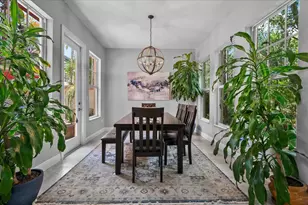883 Taft Ct, Palm Beach Gardens, FL 33410 - Photo 14
