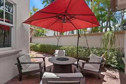 883 Taft Court, Palm Beach Gardens, FL 33410 - Photo 30