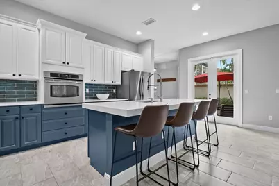 883 Taft Court, Palm Beach Gardens, FL 33410 - Photo 4
