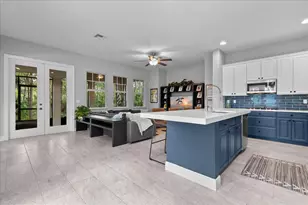 883 Taft Ct, Palm Beach Gardens, FL 33410 - Photo 8