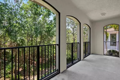 883 Taft Court, Palm Beach Gardens, FL 33410 - Photo 20