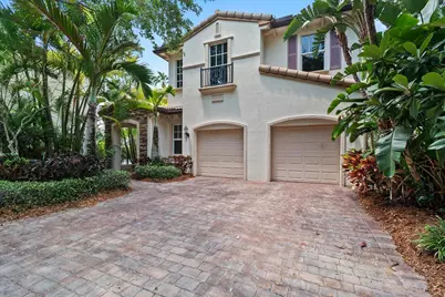 883 Taft Court, Palm Beach Gardens, FL 33410 - Photo 1