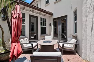 883 Taft Ct, Palm Beach Gardens, FL 33410 - Photo 28
