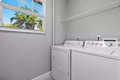 883 Taft Court, Palm Beach Gardens, FL 33410 - Photo 24