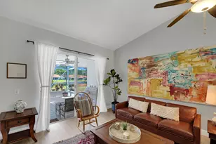 18475 VÃ­a Di Sorrento, Boca Raton, FL 33496 - Photo 14