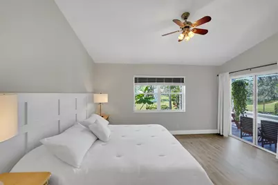 18475 VÃ­a Di Sorrento, Boca Raton, FL 33496 - Photo 32