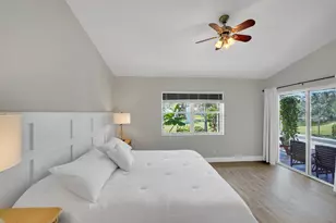 18475 VÃ­a Di Sorrento, Boca Raton, FL 33496 - Photo 32