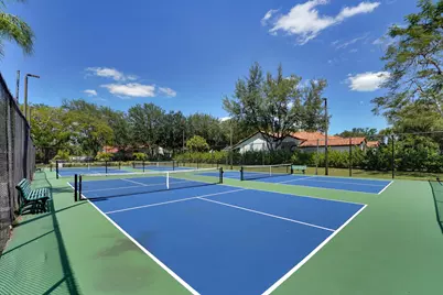 18475 VÃ­a Di Sorrento, Boca Raton, FL 33496 - Photo 60