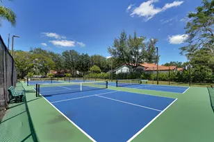 18475 VÃ­a Di Sorrento, Boca Raton, FL 33496 - Photo 60
