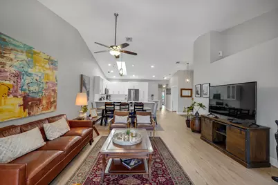 18475 VÃ­a Di Sorrento, Boca Raton, FL 33496 - Photo 12