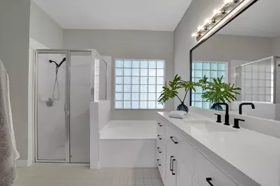 18475 VÃ­a Di Sorrento, Boca Raton, FL 33496 - Photo 36