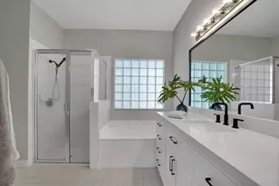 18475 VÃ­a Di Sorrento, Boca Raton, FL 33496 - Photo 36