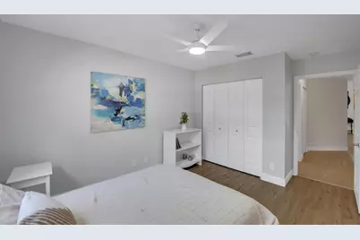 18475 VÃ­a Di Sorrento, Boca Raton, FL 33496 - Photo 40