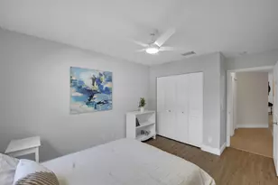 18475 VÃ­a Di Sorrento, Boca Raton, FL 33496 - Photo 40