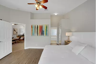 18475 VÃ­a Di Sorrento, Boca Raton, FL 33496 - Photo 32