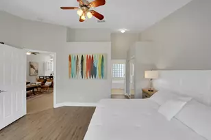 18475 VÃ­a Di Sorrento, Boca Raton, FL 33496 - Photo 32