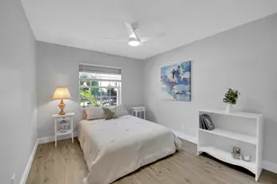 18475 VÃ­a Di Sorrento, Boca Raton, FL 33496 - Photo 40