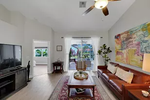 18475 VÃ­a Di Sorrento, Boca Raton, FL 33496 - Photo 16