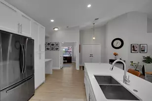 18475 VÃ­a Di Sorrento, Boca Raton, FL 33496 - Photo 28