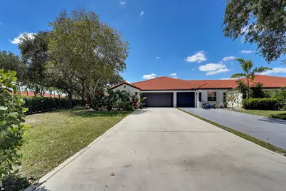 18475 VÃ­a Di Sorrento, Boca Raton, FL 33496 - Photo 4