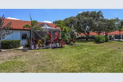 18475 VÃ­a Di Sorrento, Boca Raton, FL 33496 - Photo 50