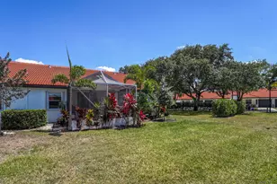 18475 VÃ­a Di Sorrento, Boca Raton, FL 33496 - Photo 50