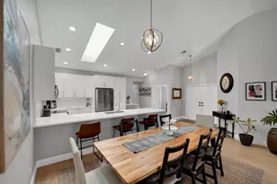 18475 VÃ­a Di Sorrento, Boca Raton, FL 33496 - Photo 18