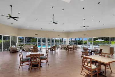 18475 VÃ­a Di Sorrento, Boca Raton, FL 33496 - Photo 54
