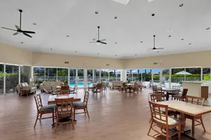 18475 VÃ­a Di Sorrento, Boca Raton, FL 33496 - Photo 54