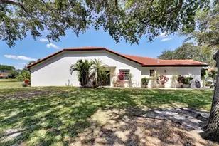18475 VÃ­a Di Sorrento, Boca Raton, FL 33496 - Photo 8