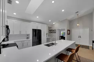 18475 VÃ­a Di Sorrento, Boca Raton, FL 33496 - Photo 22