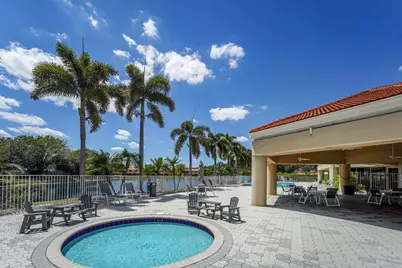 18475 VÃ­a Di Sorrento, Boca Raton, FL 33496 - Photo 58