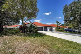 18475 VÃ­a Di Sorrento, Boca Raton, FL 33496 - Photo 6