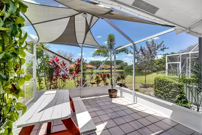 18475 VÃ­a Di Sorrento, Boca Raton, FL 33496 - Photo 48