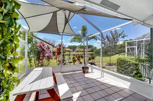 18475 VÃ­a Di Sorrento, Boca Raton, FL 33496 - Photo 48
