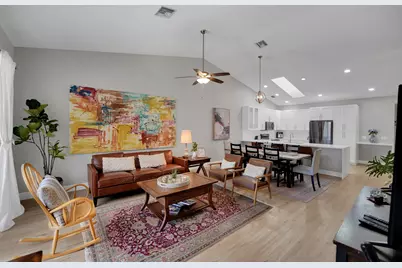 18475 VÃ­a Di Sorrento, Boca Raton, FL 33496 - Photo 12