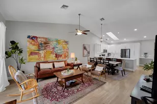 18475 VÃ­a Di Sorrento, Boca Raton, FL 33496 - Photo 12