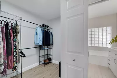 18475 VÃ­a Di Sorrento, Boca Raton, FL 33496 - Photo 34