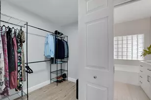 18475 VÃ­a Di Sorrento, Boca Raton, FL 33496 - Photo 34